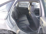 Volkswagen Jetta Se 3VWEM7BUXNM034239 снимка
