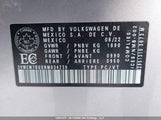 Volkswagen Jetta Se 3VWEM7BUXNM034239 снимка