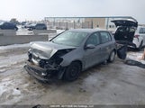 Volkswagen Golf 2.5L Comfortline/2.5L Highline/2.5L Sportline/2.5L Trendline WVWDA7AJ2CW029807 photo