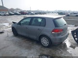 Volkswagen Golf 2.5L Comfortline/2.5L Highline/2.5L Sportline/2.5L Trendline WVWDA7AJ2CW029807 снимка