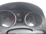 Volkswagen Golf 2.5L Comfortline/2.5L Highline/2.5L Sportline/2.5L Trendline WVWDA7AJ2CW029807 photo