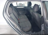 Volkswagen Golf 2.5L Comfortline/2.5L Highline/2.5L Sportline/2.5L Trendline WVWDA7AJ2CW029807 photo