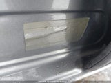 Volkswagen Golf 2.5L Comfortline/2.5L Highline/2.5L Sportline/2.5L Trendline WVWDA7AJ2CW029807 photo
