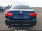 Volkswagen Jetta Tdi 3VWLL7AJ4DM400566 снимка