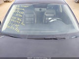Volkswagen Jetta Tdi 3VWLL7AJ4DM400566 снимка