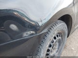 Volkswagen Jetta Tdi 3VWLL7AJ4DM400566 снимка