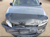 Volkswagen Jetta Tdi 3VWLL7AJ4DM400566 снимка