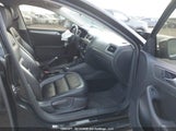 Volkswagen Jetta Tdi 3VWLL7AJ4DM400566 снимка