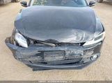 Volkswagen Jetta Tdi 3VWLL7AJ4DM400566 снимка