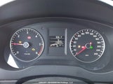 Volkswagen Jetta Tdi 3VWLL7AJ4DM400566 снимка