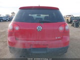 Volkswagen Rabbit 5-Door Comfortline/5-Door Trendline WVWCA71K19W078395 снимка