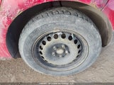 Volkswagen Rabbit 5-Door Comfortline/5-Door Trendline WVWCA71K19W078395 fotografie