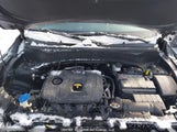 Kia Seltos S KNDEUCAA7R7626782 снимка