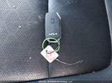 Kia Seltos S KNDEUCAA7R7626782 снимка