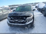 Kia Seltos S KNDEUCAA7R7626782 снимка