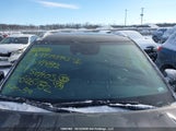 Kia Seltos S KNDEUCAA7R7626782 снимка