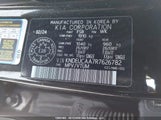 Kia Seltos S KNDEUCAA7R7626782 снимка