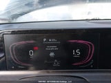 Kia Seltos S KNDEUCAA7R7626782 снимка