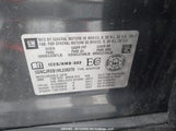Chevrolet Trax Premier 3GNCJRSB1HL238278 снимка