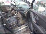 Chevrolet Trax Premier 3GNCJRSB1HL238278 снимка