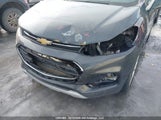 Chevrolet Trax Premier 3GNCJRSB1HL238278 снимка