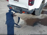 Jeep Gladiator Mojave 1C6JJTEG8ML603427 снимка