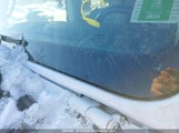 Jeep Gladiator Mojave 1C6JJTEG8ML603427 снимка