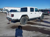 Jeep Gladiator Mojave 1C6JJTEG8ML603427 снимка