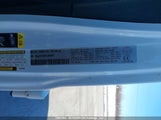 Jeep Gladiator Mojave 1C6JJTEG8ML603427 снимка