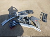 Honda Civic Se 2HGFC2F62JH028390 снимка