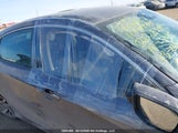 Honda Civic Se 2HGFC2F62JH028390 снимка