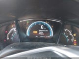 Honda Civic Se 2HGFC2F62JH028390 снимка