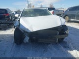 Hyundai Elantra Gl KMHD84LF2HU186321 снимка