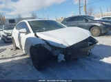 Hyundai Elantra Gl KMHD84LF2HU186321 снимка