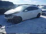 Hyundai Elantra Gl KMHD84LF2HU186321 снимка