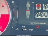 Acura Rdx 5J8TC2H6XSL801840 снимка