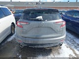 Acura Rdx 5J8TC2H6XSL801840 снимка