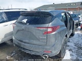 Acura Rdx 5J8TC2H6XSL801840 снимка