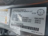 Acura Rdx 5J8TC2H6XSL801840 снимка