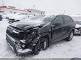 Toyota Rav4 Hybrid 2T38WRFVXLW064786 photo