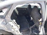 Honda Civic Si Si 2HGFE1E59TH080406 снимка
