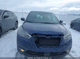 Nissan Kicks S 3N1CP5BV6LL542731 снимка