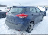 Nissan Kicks S 3N1CP5BV6LL542731 снимка