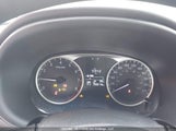 Nissan Kicks S 3N1CP5BV6LL542731 снимка