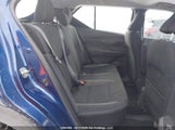 Nissan Kicks S 3N1CP5BV6LL542731 снимка