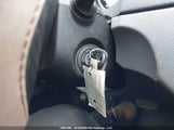 Hyundai Sonata Limited 5NPEC4AC6BH128102 снимка