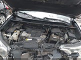 Toyota Rav4 Se 2T3JFREV6JW711744 снимка