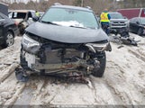 Toyota Rav4 Se 2T3JFREV6JW711744 снимка