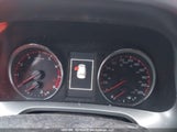 Toyota Rav4 Se 2T3JFREV6JW711744 снимка