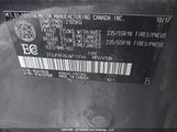 Toyota Rav4 Se 2T3JFREV6JW711744 снимка